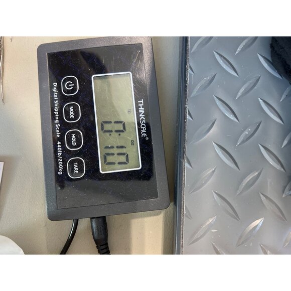 DG2 by Diane Gilman Jacquard Double Layer Top Size Large Solid Black Whimsigoth - Picture 8 of 8